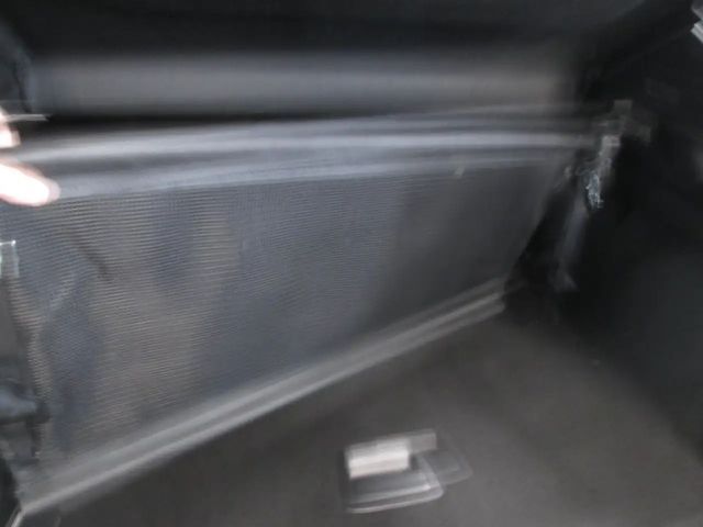 Peugeot 3008 GT-Line Hybrid