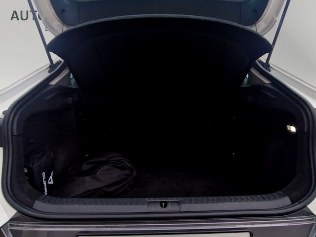 Cupra Formentor 1.4 DSG e-Hybrid