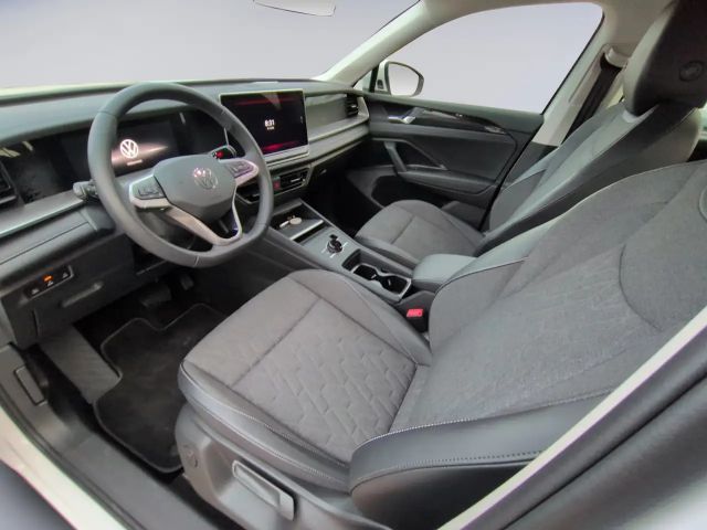 Volkswagen Tayron 1.5 TSI Life eHybrid