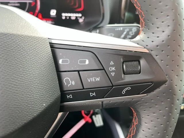 Seat Arona 1.0 TSI FR-lijn Plus