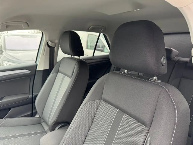 Volkswagen T-Roc Friends TSI