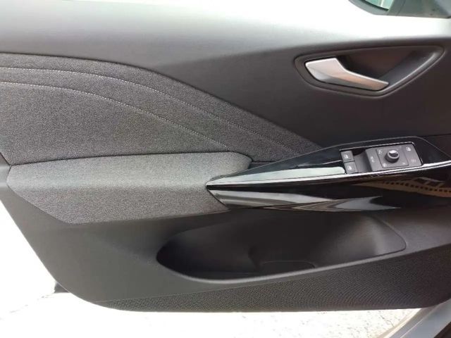 Volkswagen ID.3 150 kW Performance Pro