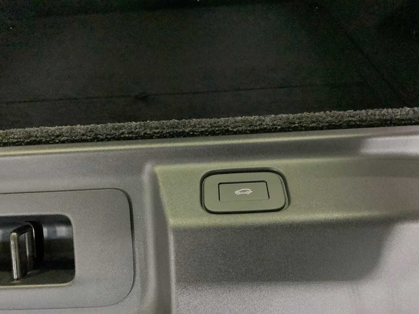 Land Rover Range Rover Autobiography