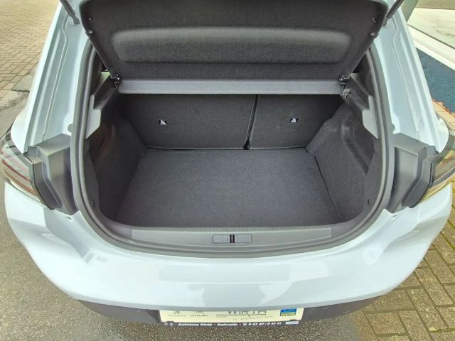 Peugeot 208 PureTech Style