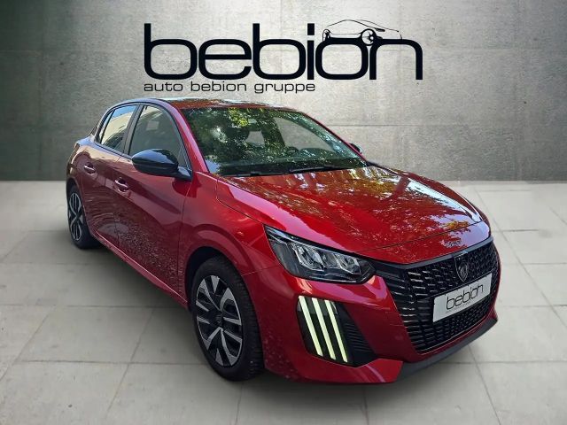 Peugeot 208 Active Pack PureTech