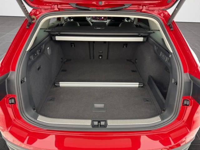 Volkswagen Passat 1.5 eTSI Variant