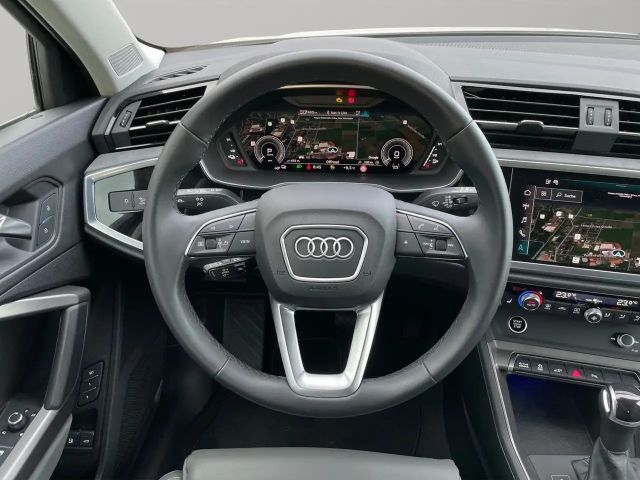 Audi Q3 1.4 TFSI