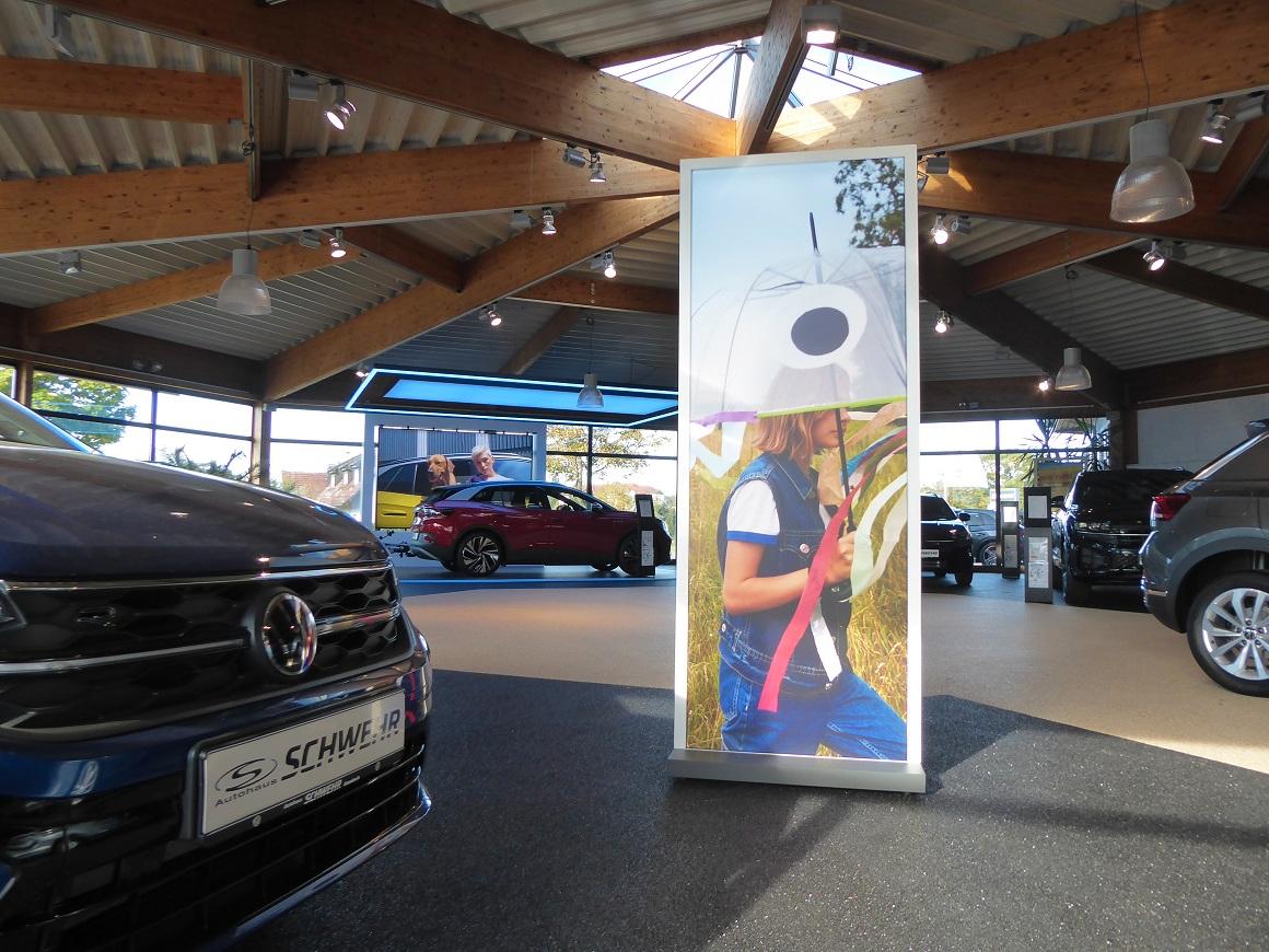 Audi S3 2.0 TFSI Quattro Sedan Sportback