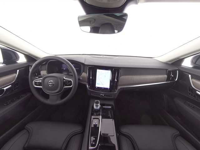 Volvo V90 AWD Dark Plus Recharge T8