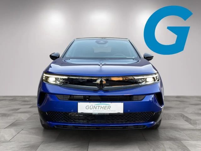 Opel Mokka GS-Line Grand Sport Turbo