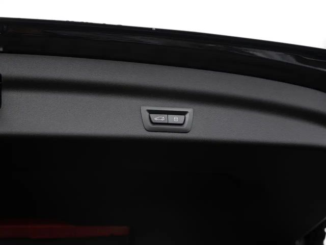 BMW X1 M-Sport xDrive