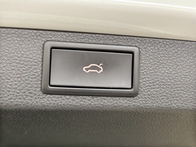 Skoda Karoq 2.0 TSI 4x4