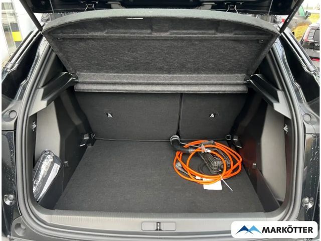 Peugeot E-2008 Active Pack