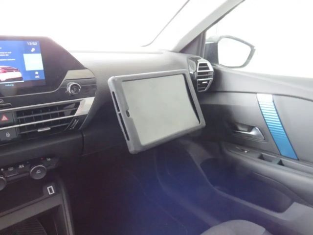 Citroën ë-C4 Shine