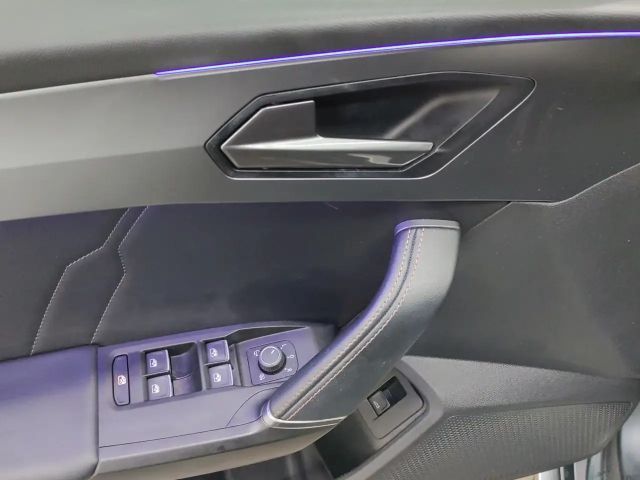 Cupra Leon 2.0 TSI DSG Sportstourer VZ