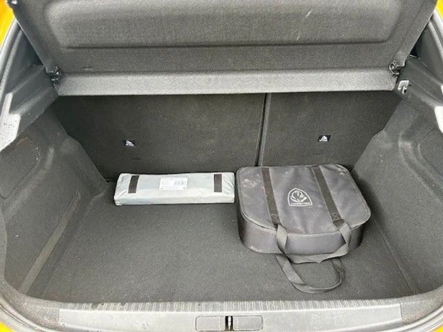 Peugeot E-208 Allure Pack