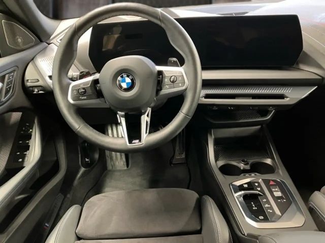 BMW 220 Coupé Gran Coupé