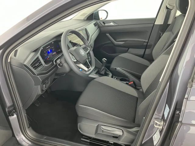 Volkswagen Taigo 4Me TSI