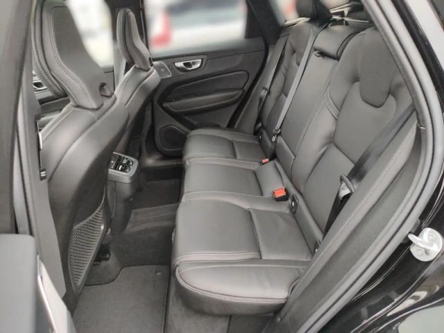 Volvo XC60 AWD Ultra