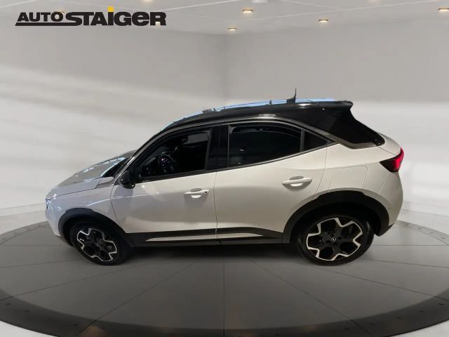 Opel Mokka Mokka-e Ultimate