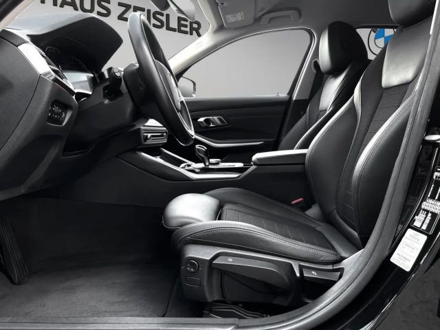 BMW 330 330i Sport Line Touring