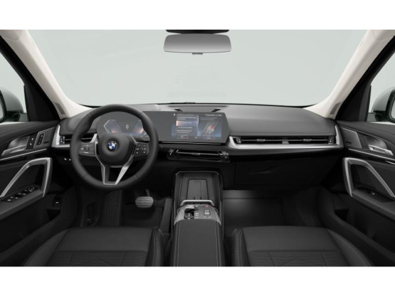 BMW X1 X1 23I X1 xDrive23i