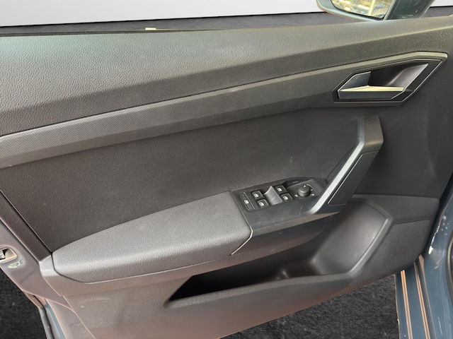 Seat Ibiza 1.0 TSI Style