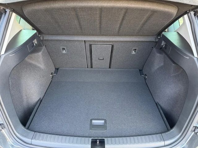 Cupra Ateca 1.5 TSI DSG