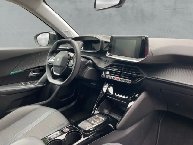 Peugeot E-2008 Allure Pack