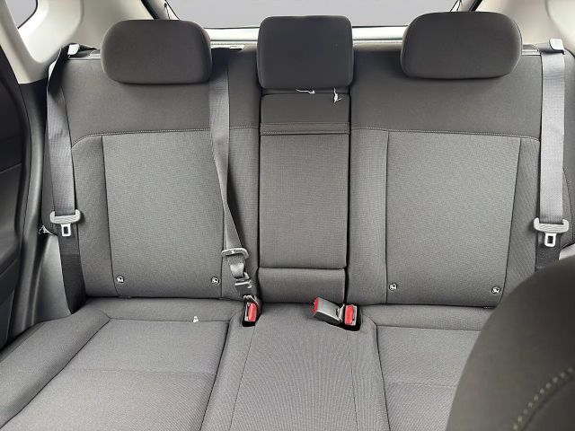 Hyundai Kona 2WD Smart T-GDi