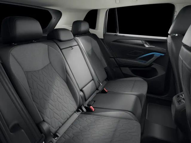 Volkswagen Tiguan DSG eHybrid