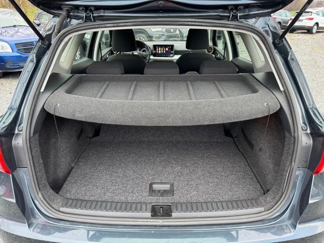 Seat Arona 1.0 TSI DSG Style