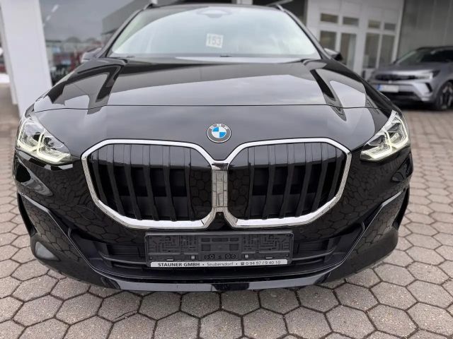 BMW 218 218i Active Tourer