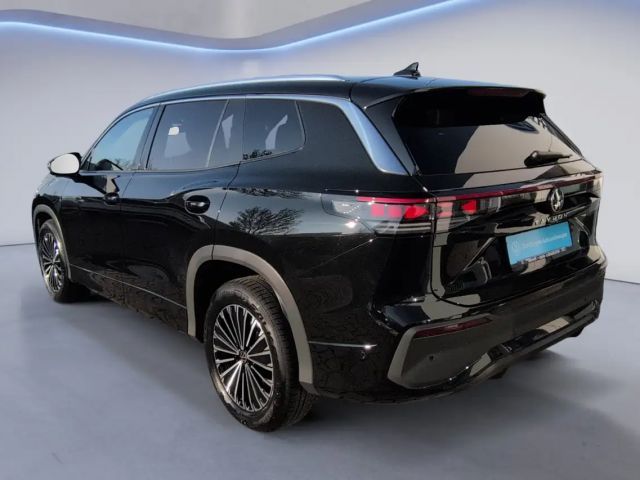 Volkswagen Tayron 2.0 TDI DSG Life