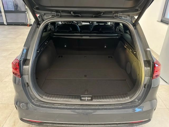 Kia Ceed Design Edition GDi SportWagon