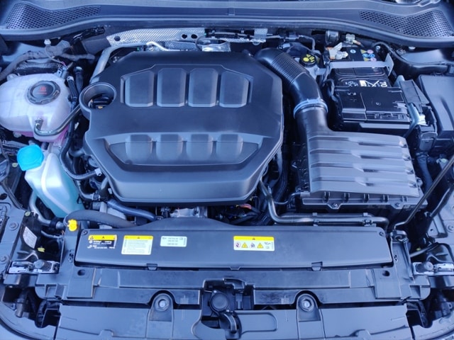 Cupra Leon 2.0 TSI 4Drive Sportstourer