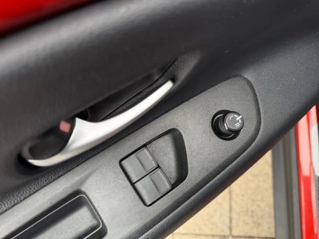 Toyota Aygo X Explore Hatchback