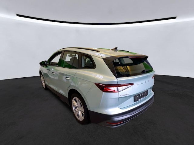 Skoda Enyaq Loft iV 50