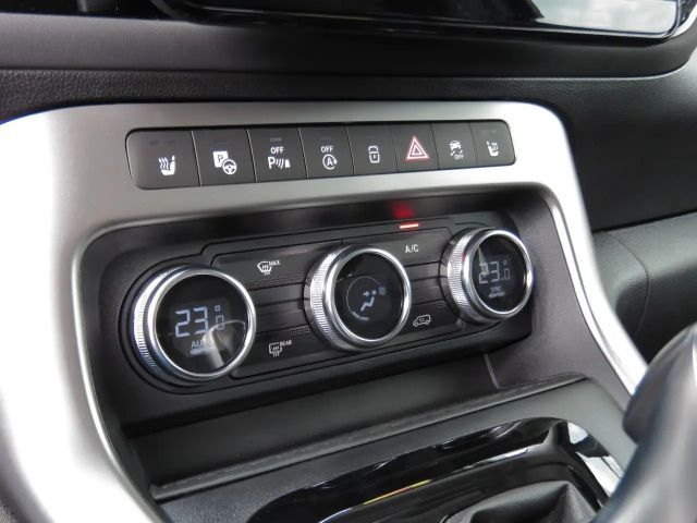 Mercedes-Benz T 180 Limousine Lang