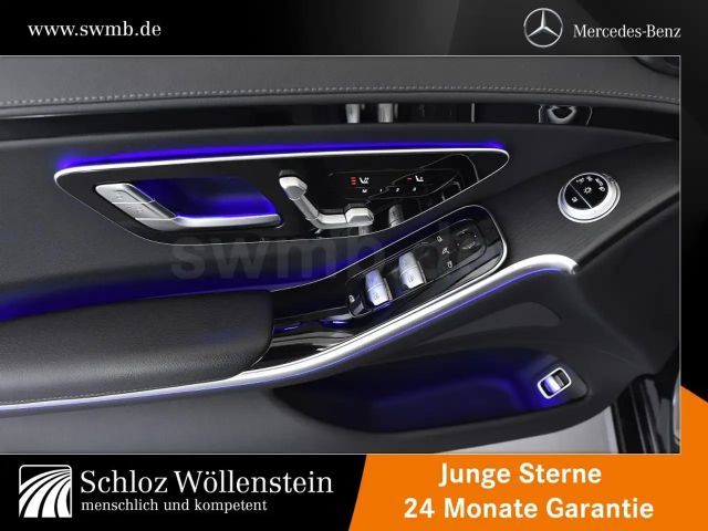 Mercedes-Benz S 350 4MATIC S 350 d Sedan