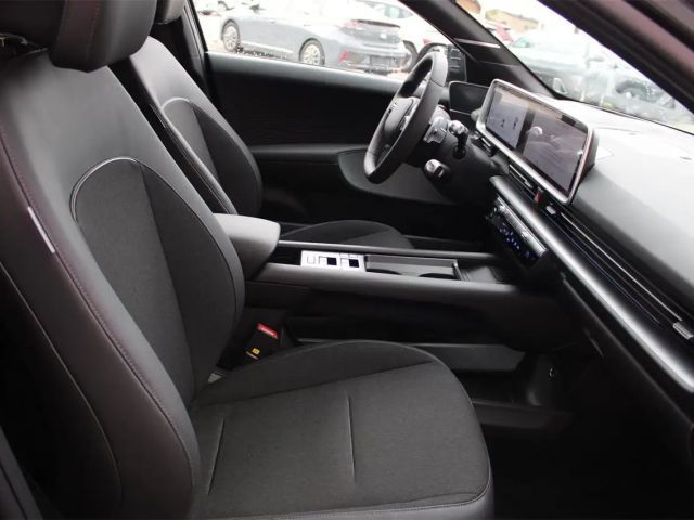 Hyundai IONIQ 6 BLACK Edition 77,4 kWh i65c1