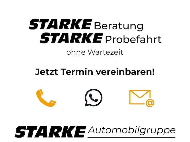 Seat Arona 1.0 TSI FR-lijn