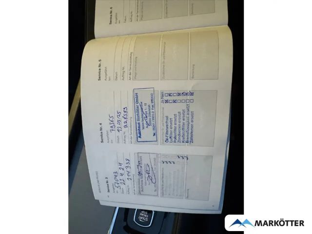 Volvo XC90 AWD R-Design T8