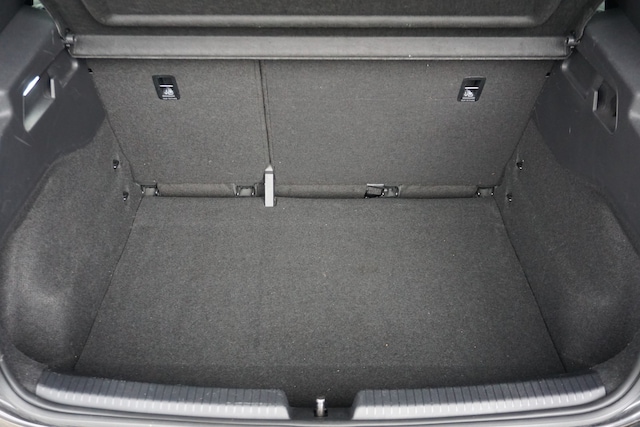 Cupra Born Born HUD LED RFK ACC Full Link Allwetter