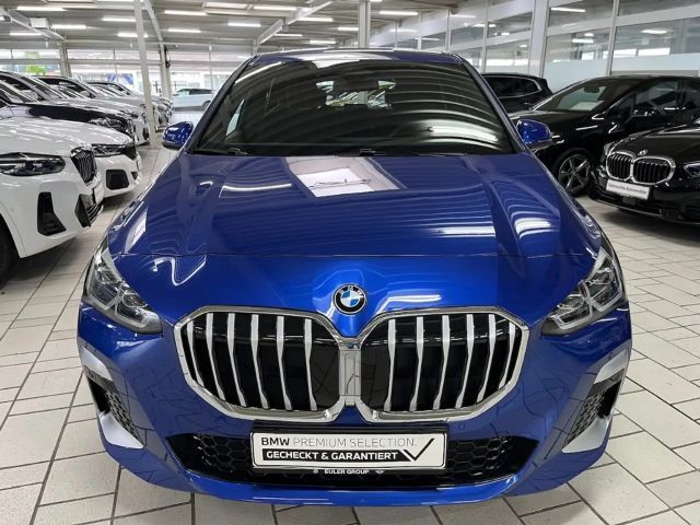 BMW 220 220i Active Tourer M-Sport