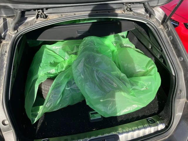 Peugeot 508 Allure Pack SW