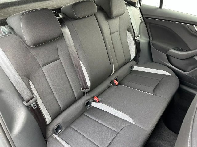 Skoda Kamiq 1.0 TSI Selection