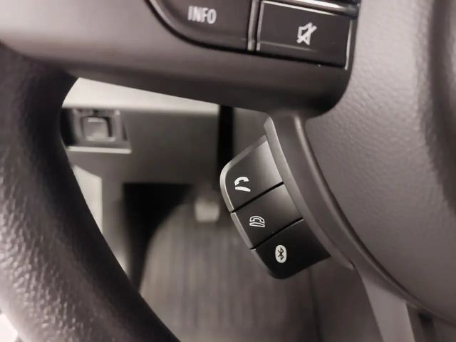 Suzuki Jimny AllGrip Comfort