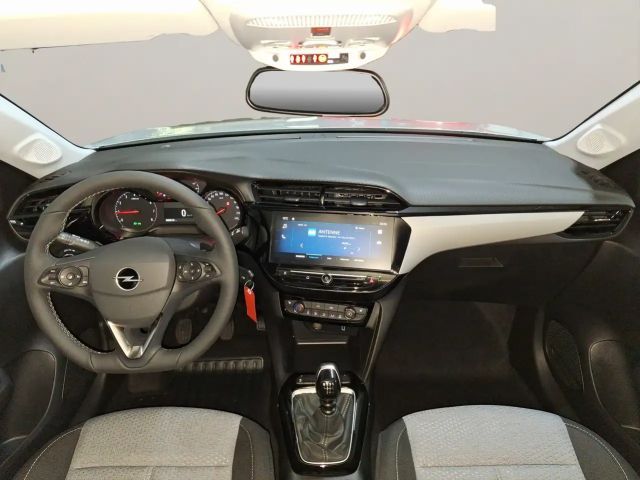 Opel Corsa 1.2 Turbo Edition Turbo