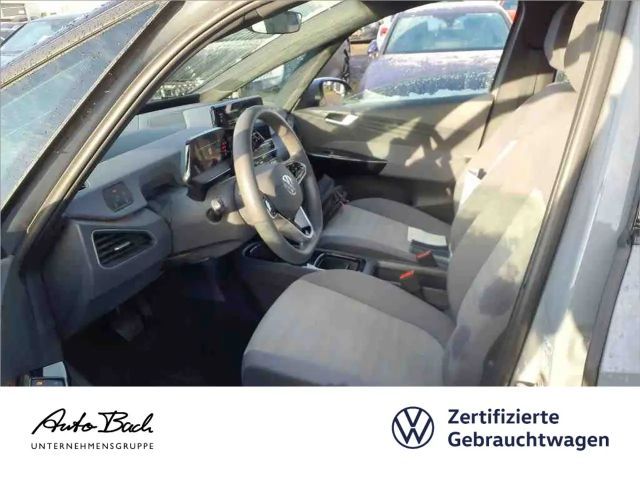 Volkswagen ID.3 Performance Pure